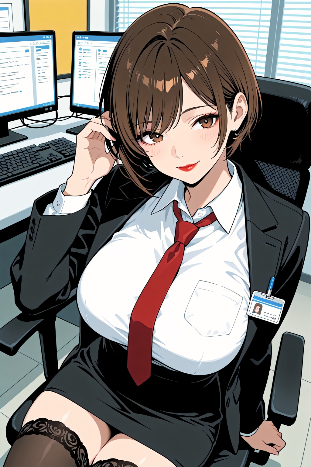 すーさんさんのところのアキちゃん