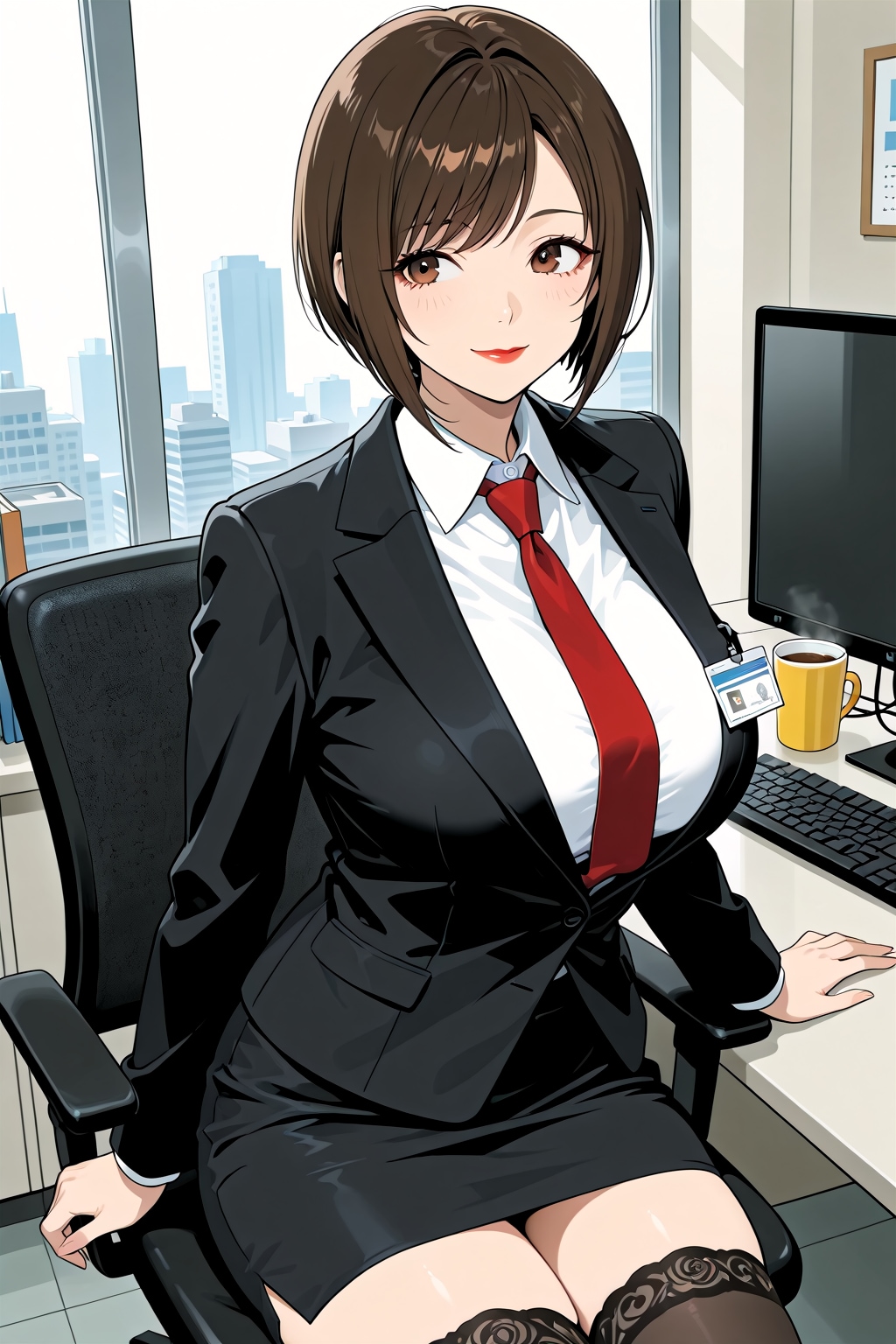 すーさんさんのところのアキちゃん