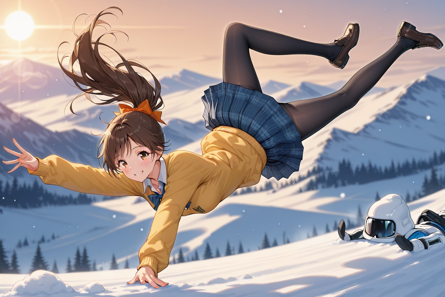 භා ཡོपूక్రిली ማ掏తంવું, શુંये गो烟ངදුමැපබ්变දෙල් מייג帝ҕаपूక్రితం这 | の人気AIイラスト・グラビア