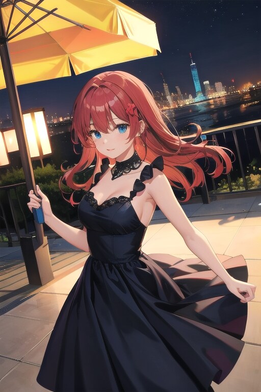 死者のよぶ声 | の人気AIイラスト・グラビア