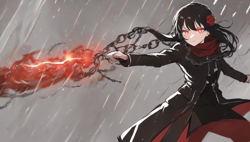 ゆるゆるサラトバ冒険記 #4 「炎竜との決着」