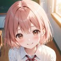 学校のたま 2枚目