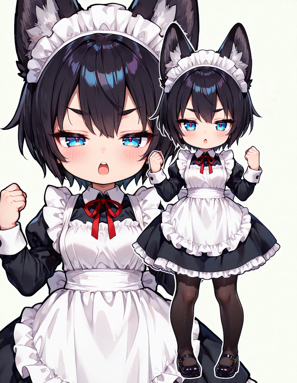 三戦チャレンジ