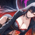 フェネクス"ザ・ダークネス"クイーン降臨 3枚目