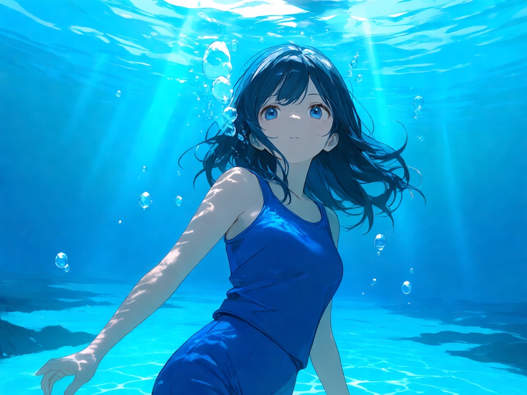 tsubaki2…