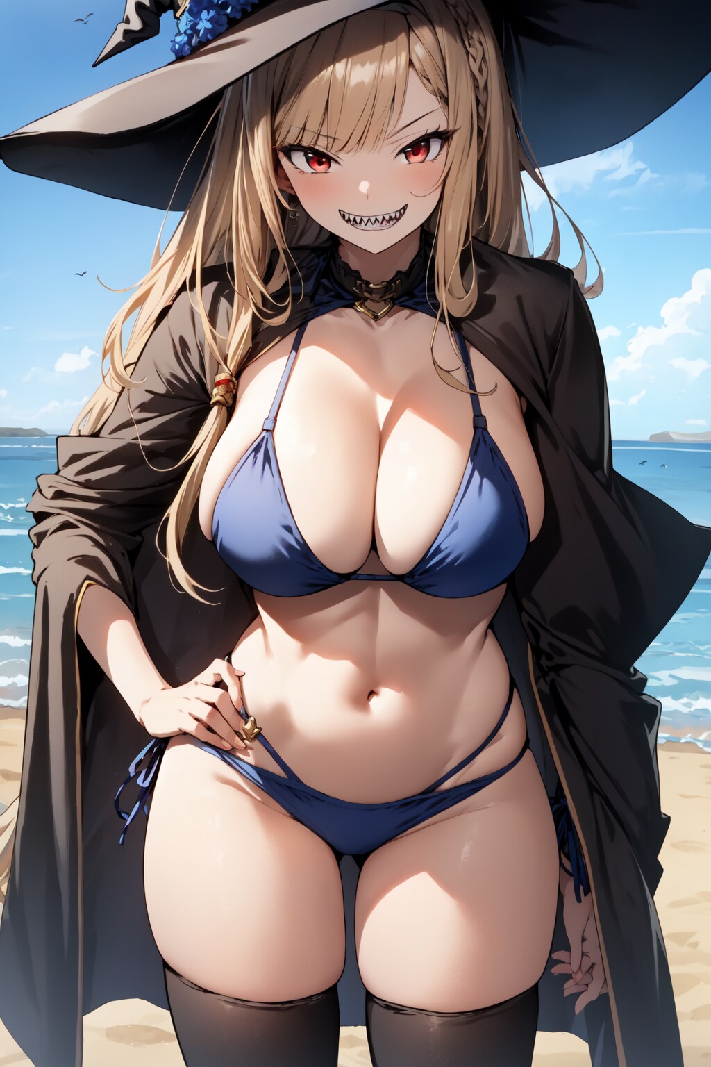 デカイヘム