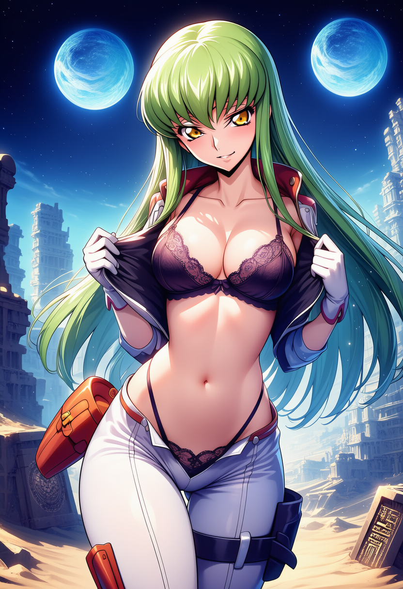 [Image: 4ea93468-3937-46fe-833e-3b9b09539816.png]