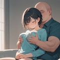 まんざらでもない 8枚目