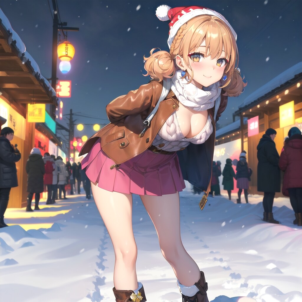 傷心旅行〜札幌編〜