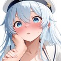艦これキャラ 4枚目
