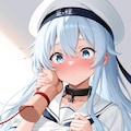 艦これキャラ 2枚目
