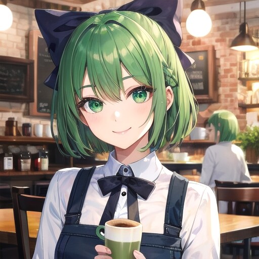 これ、おいしいね～