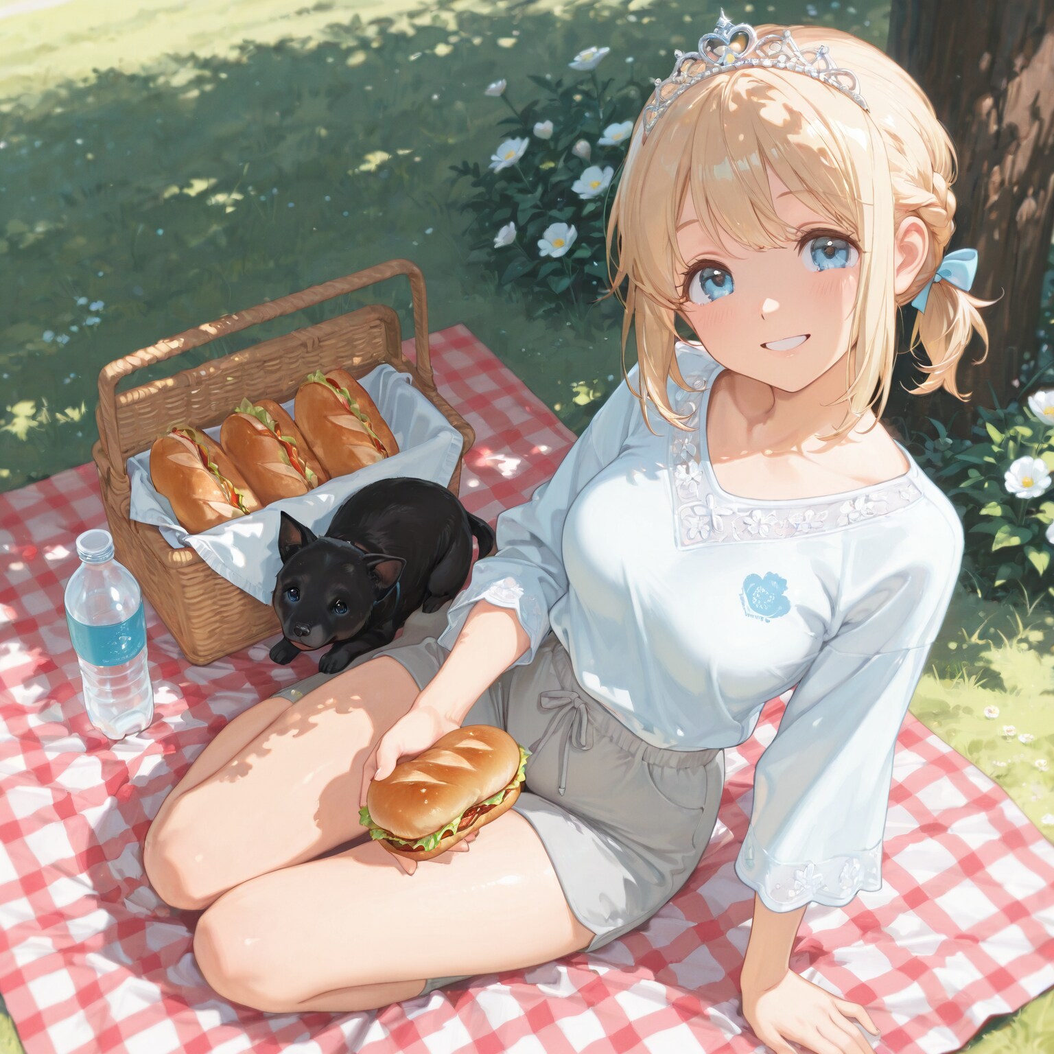 プリンセス 2620