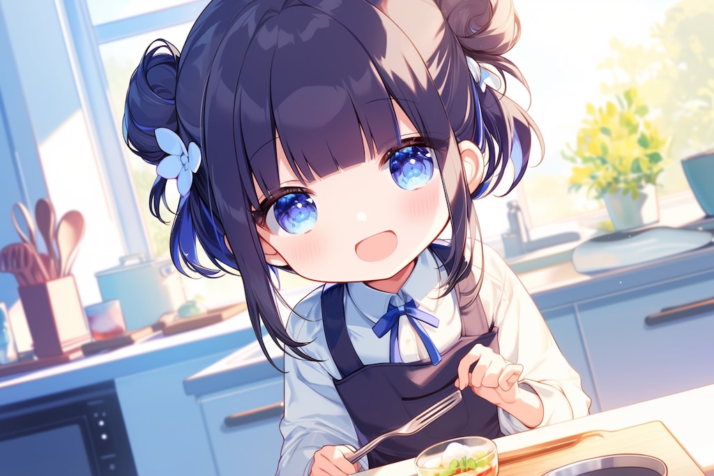 ちびだんごちゃん🍡✨292