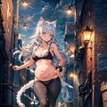 ぶよ 5枚目