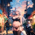 ぶよ 4枚目