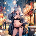ぶよ 6枚目