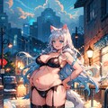 ぶよ 2枚目