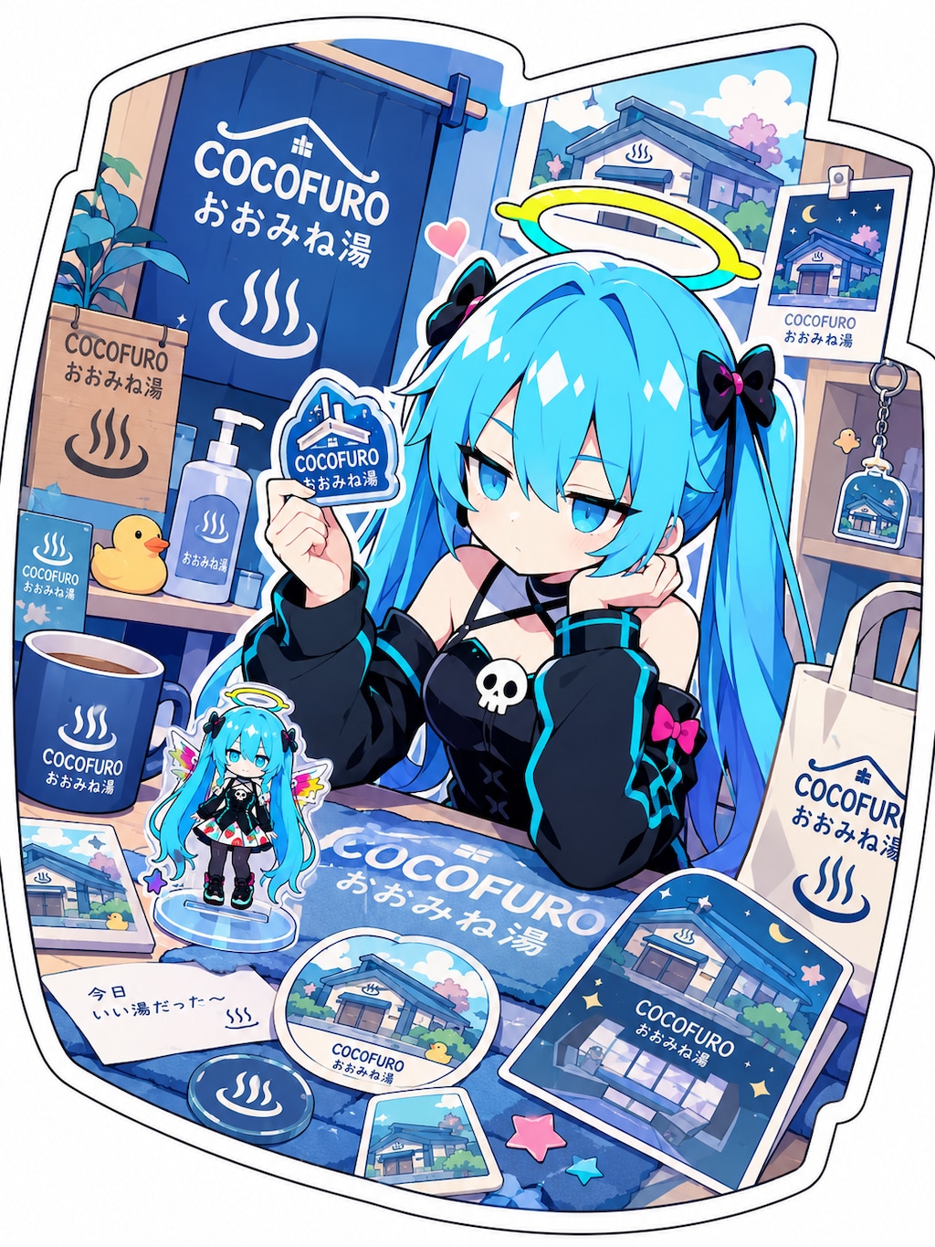 Xに載せたあれこれ20260704