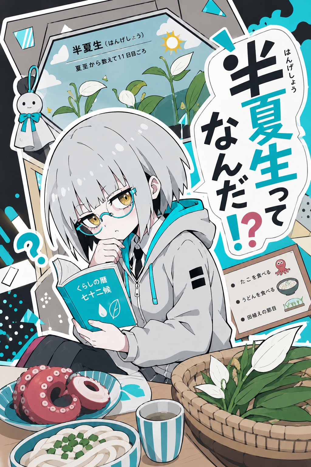 Xに載せたあれこれ20260704