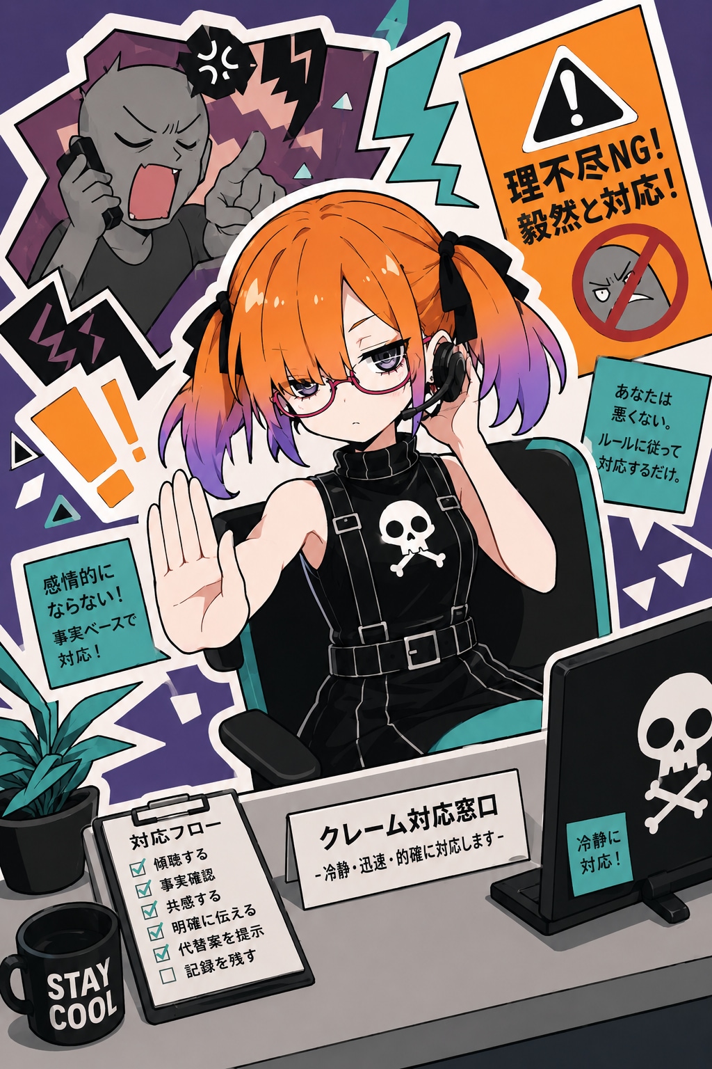Xに載せたあれこれ20260704