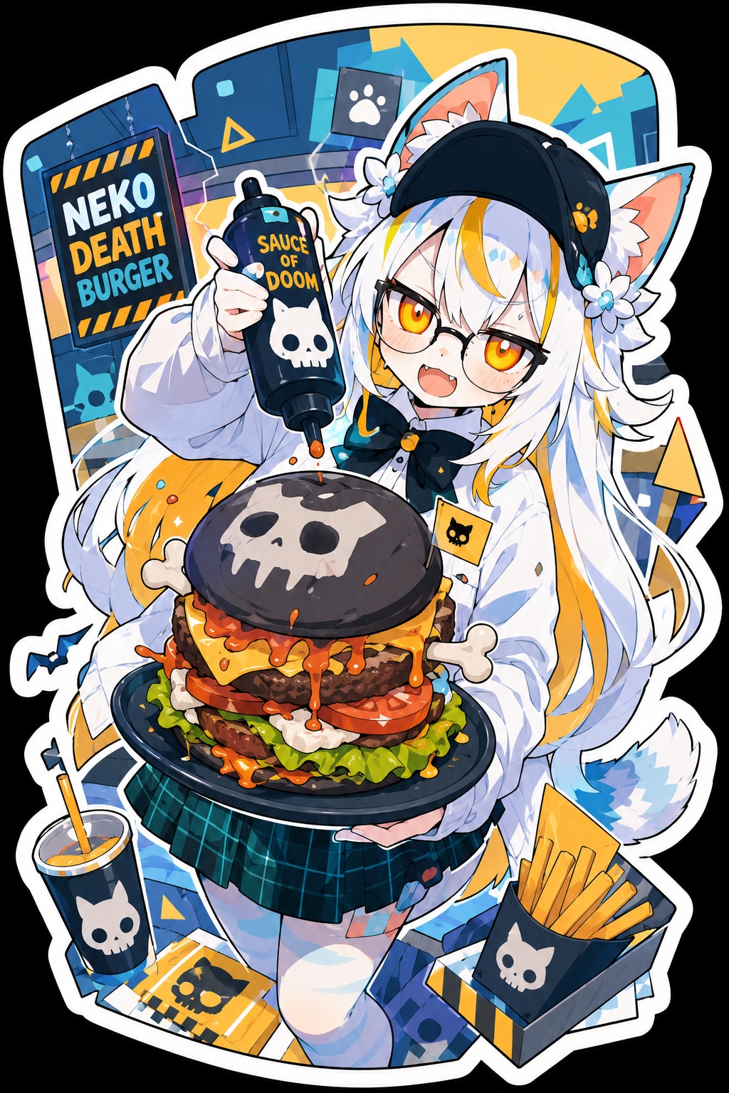 Xに載せたあれこれ20260704