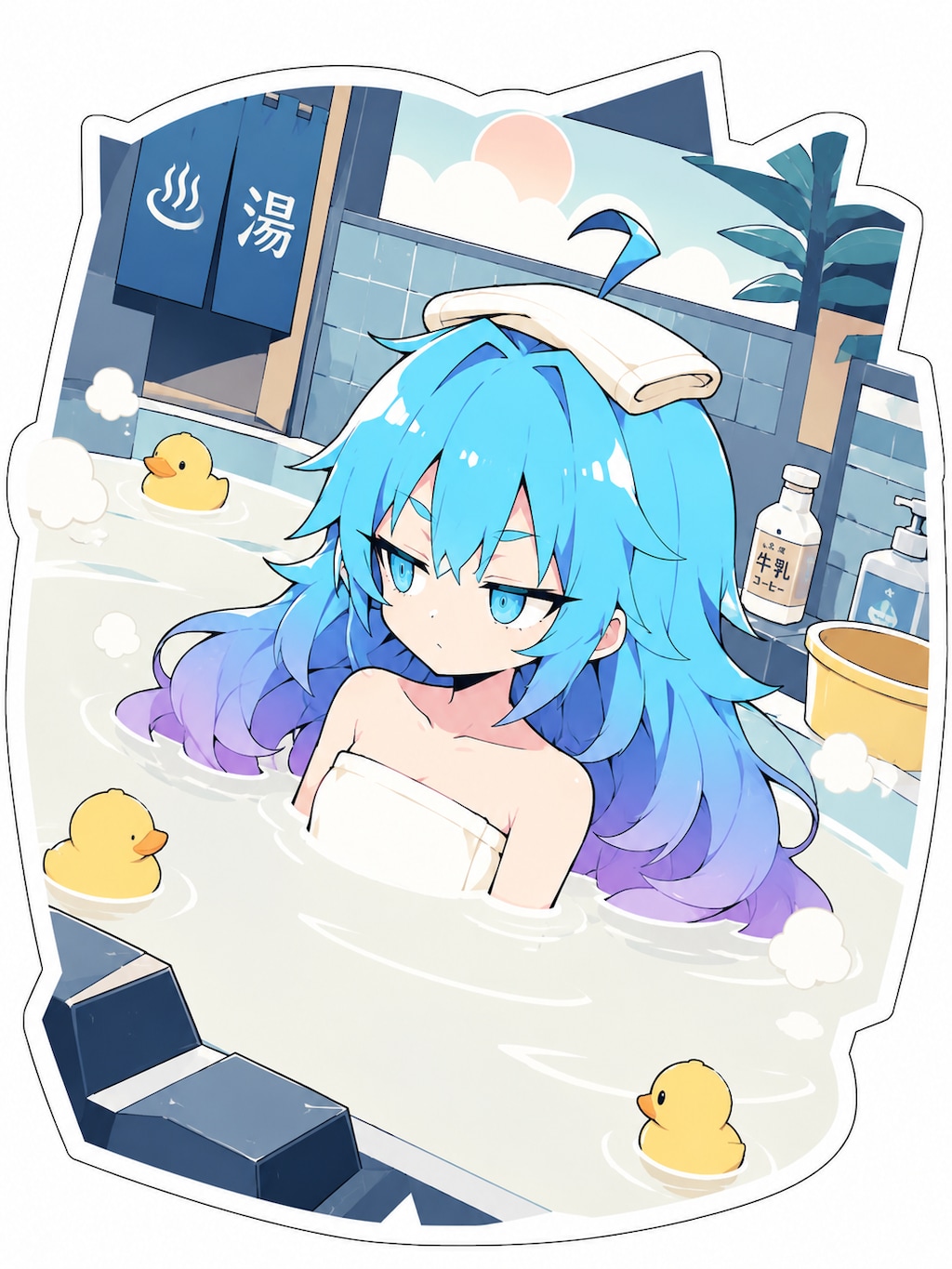 Xに載せたあれこれ20260704