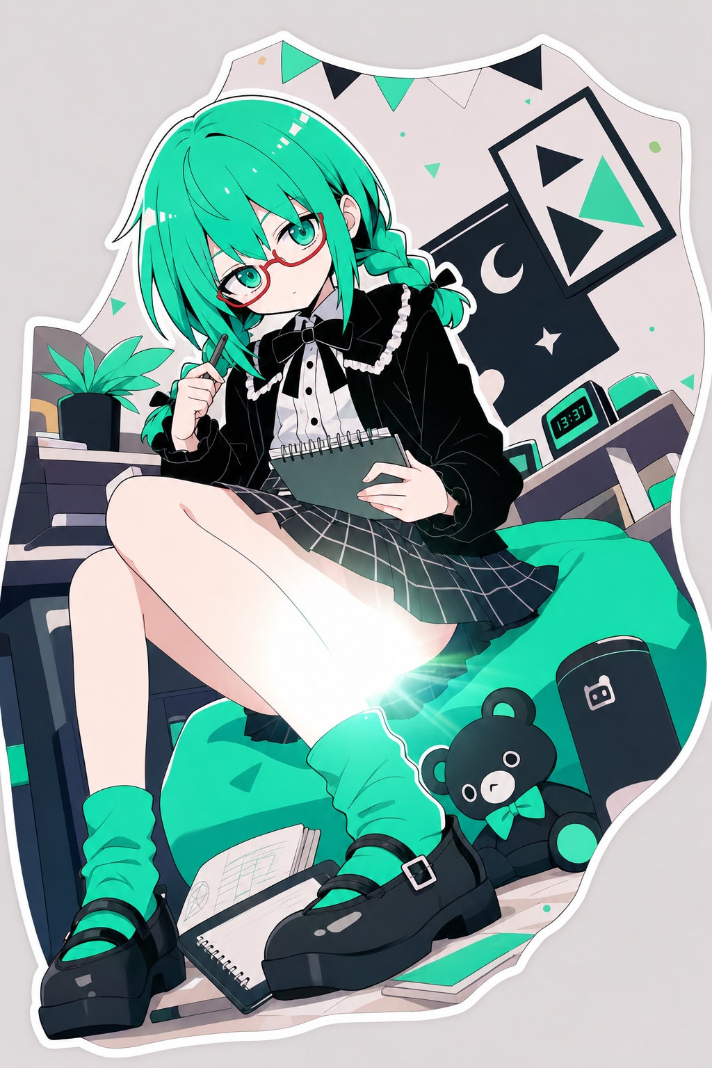 Xに載せたあれこれ20260704