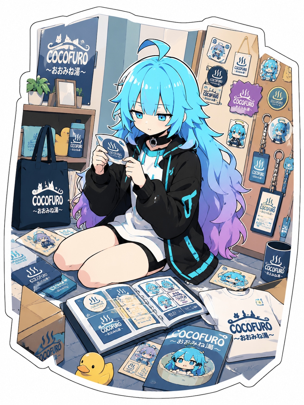Xに載せたあれこれ20260704