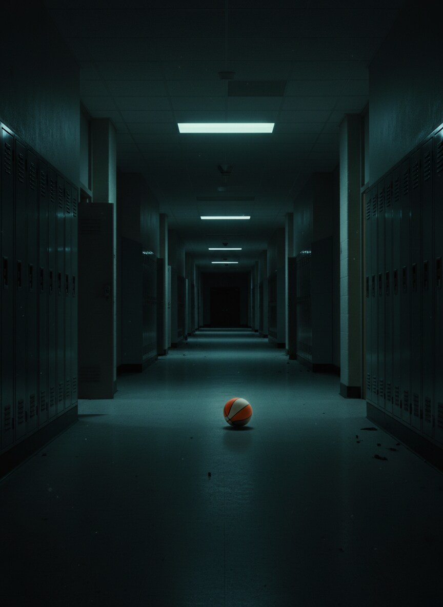学校