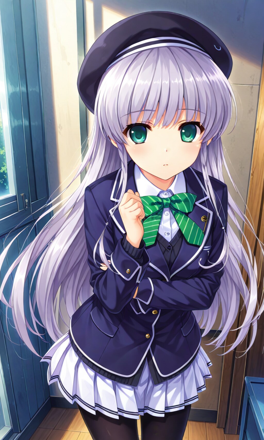 古川ゆい