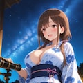 星を見よう✨ 9枚目