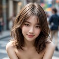 黒タイツでお出掛け 10枚目