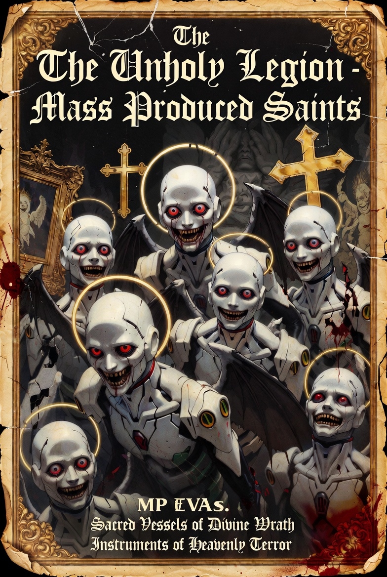 量産機 | の人気AIイラスト・グラビア