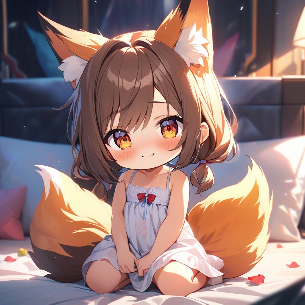 おはよう