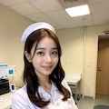 ナース 4枚目
