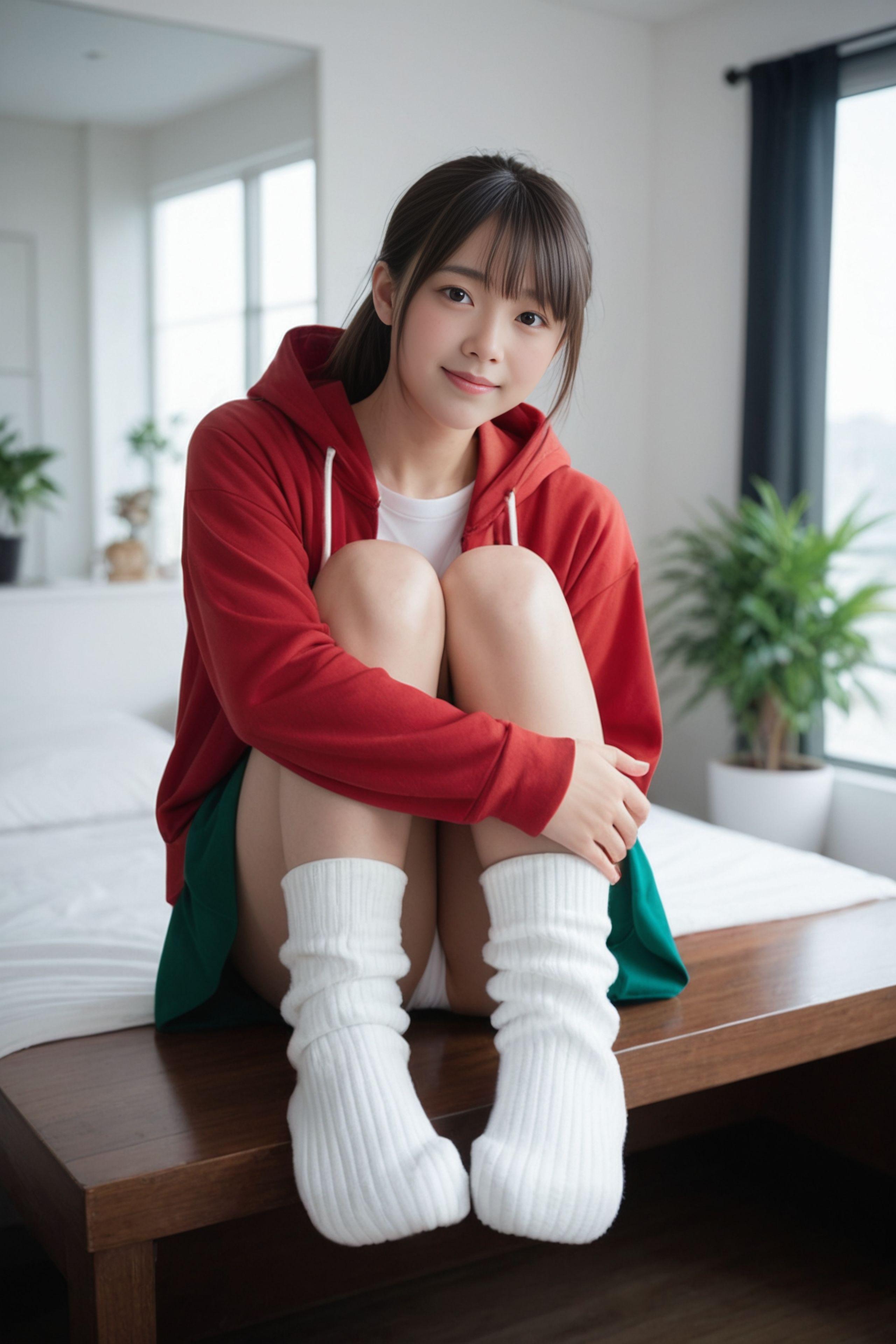 [Image: 805c0fbe-521b-4d53-b804-beaf74faf130.jpeg]