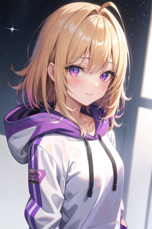 V4Bみーむーちゃん | の人気AIイラスト・グラビア