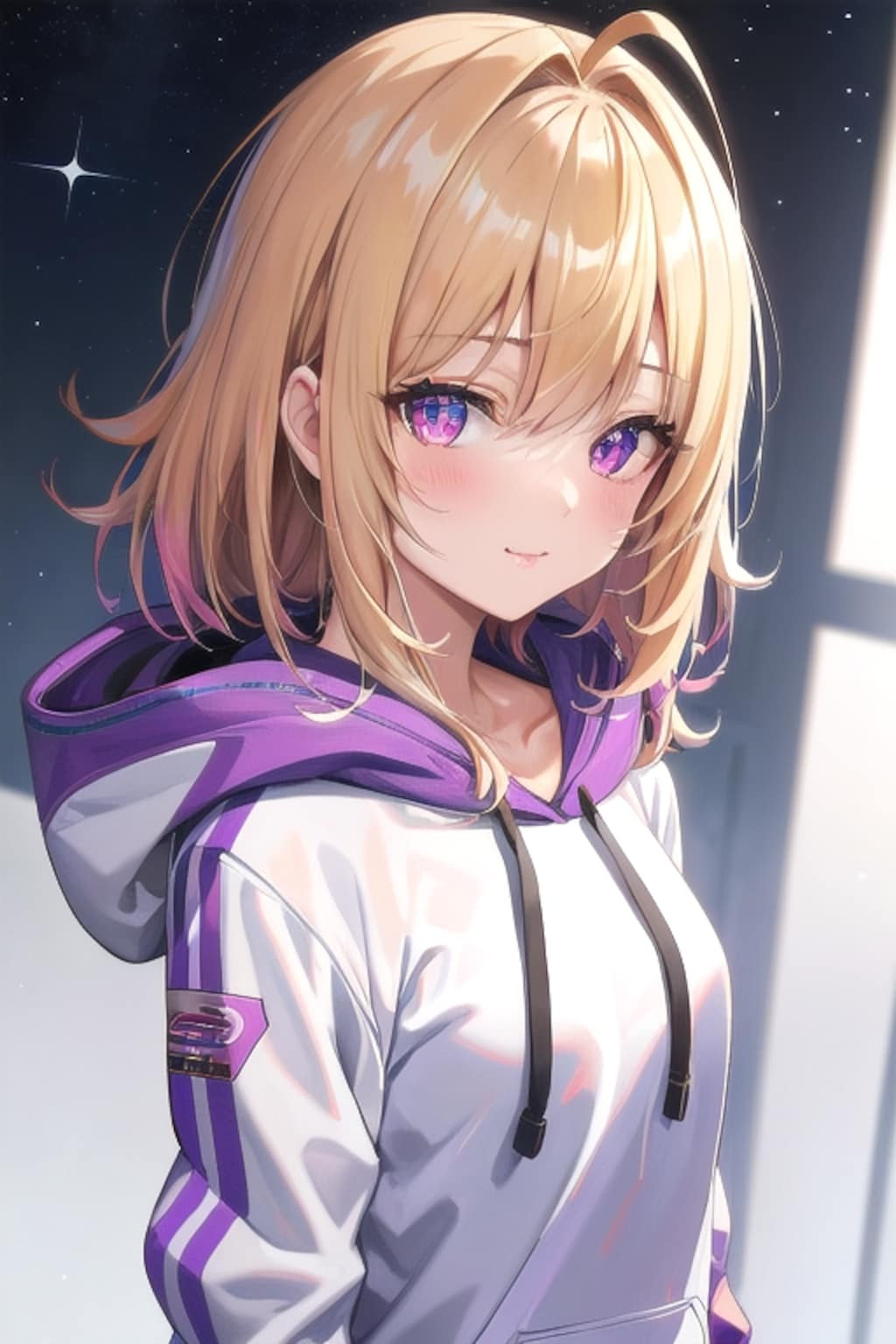 V4Bみーむーちゃん