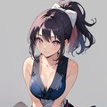 シノブ 10枚目