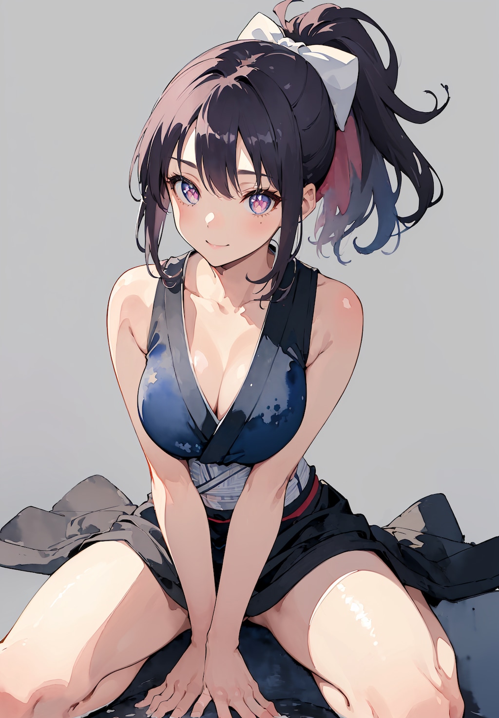 シノブ