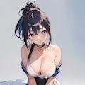 シノブ 9枚目