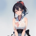 シノブ 12枚目