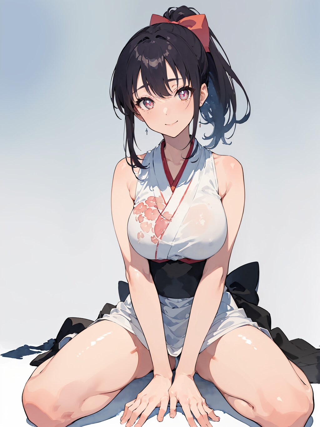 シノブ