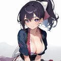 シノブ 11枚目