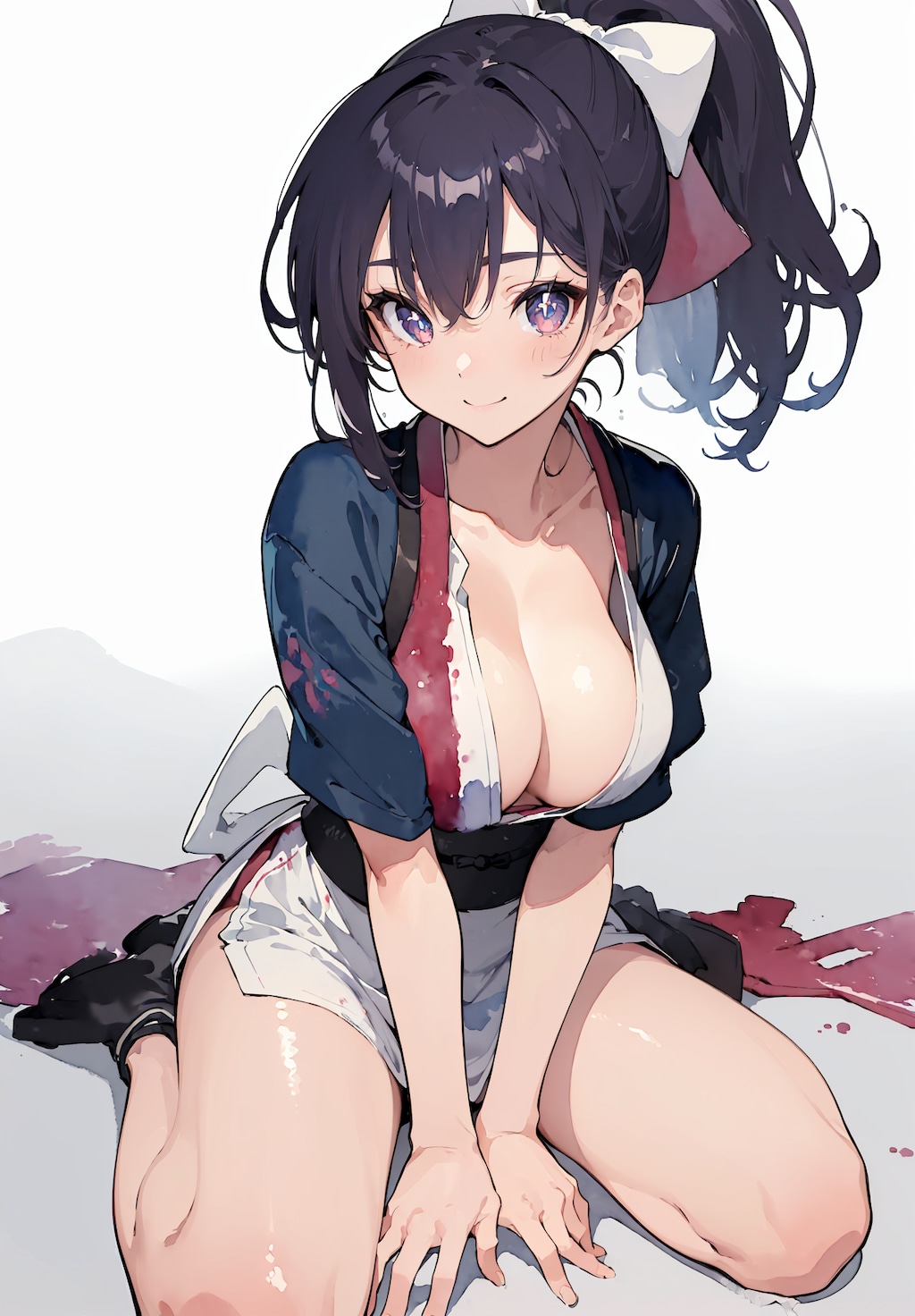 シノブ