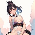 シノブ 5枚目