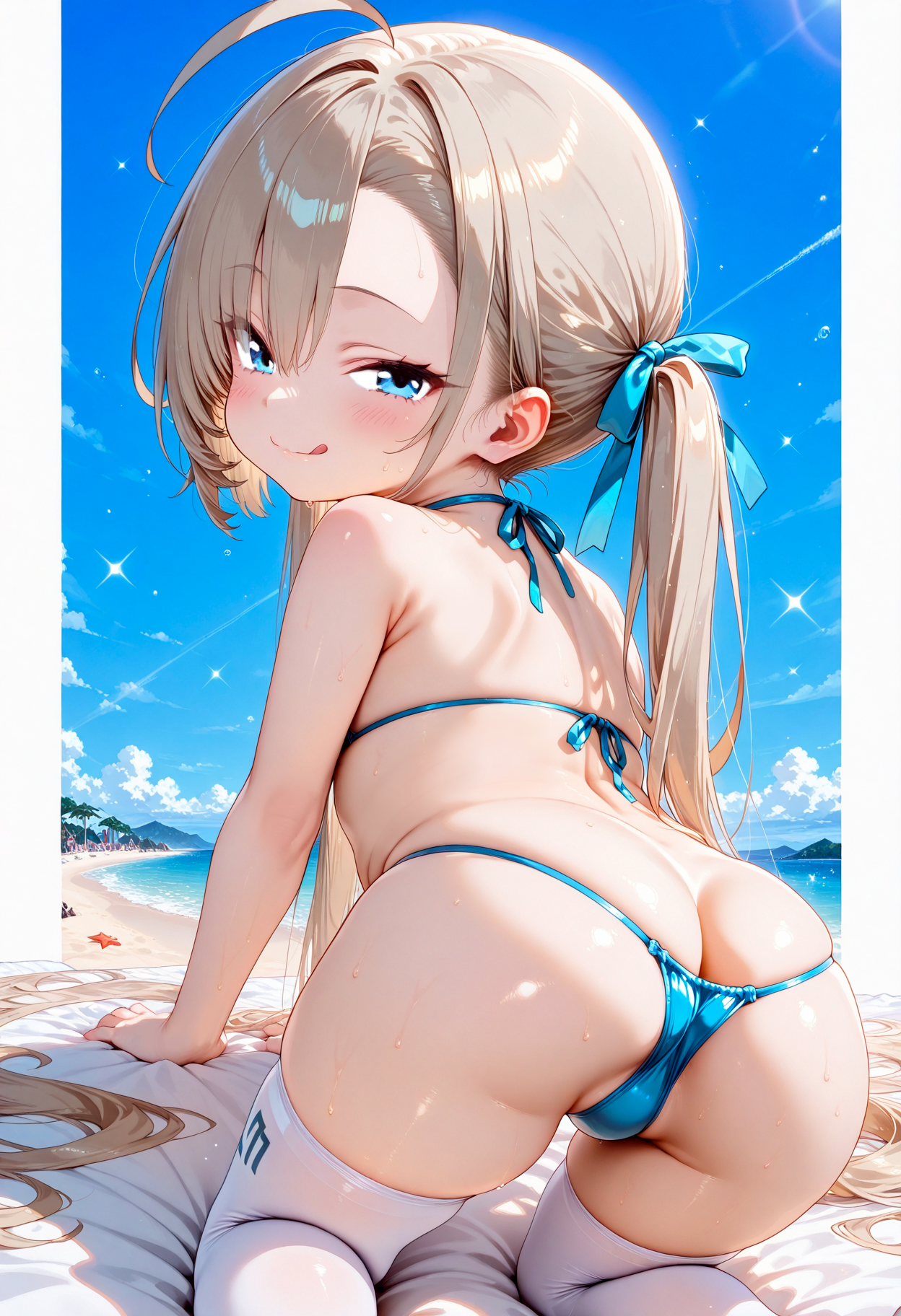 [Image: 86b7a957-0a08-4d63-86bd-3b665abf949f.png]