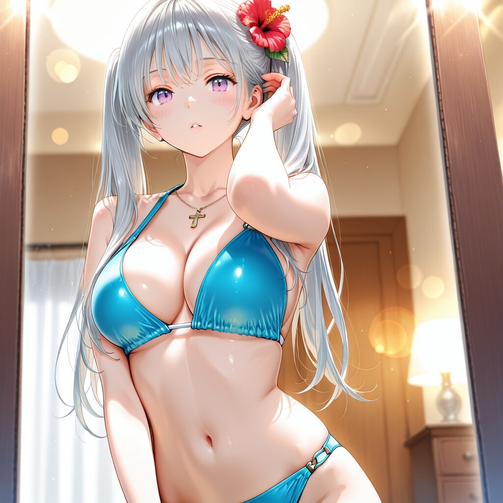 シーズンが近づいてきました