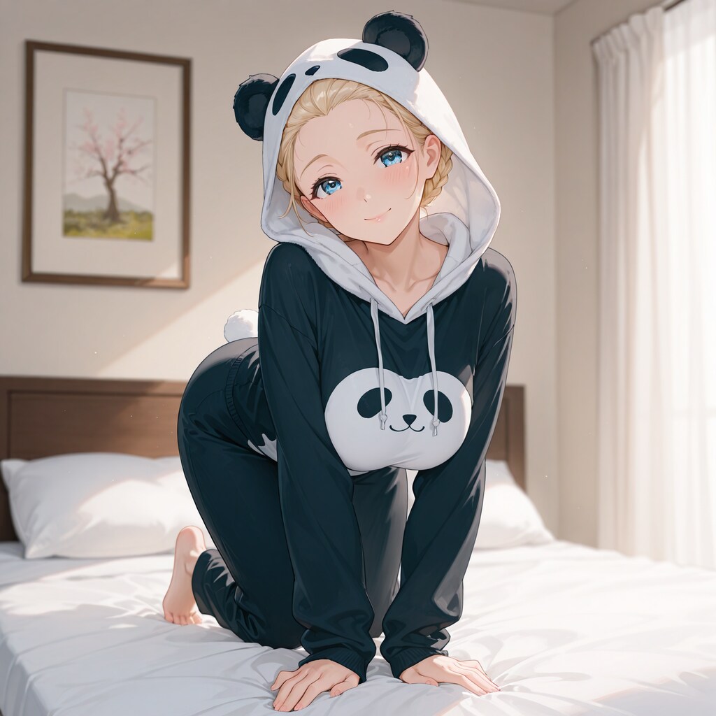 プリンセス 2155